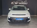 2024 BAIC X55 1.5T Elite Auto