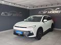 2024 BAIC X55 1.5T Elite Auto