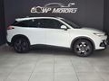 2024 BAIC X55 1.5T Elite Auto