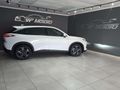 2024 BAIC X55 1.5T Elite Auto