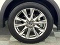 2021 Mazda CX-5 2.2 DE Akera Auto AWD
