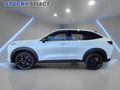 2026 Haval H6 GT 2.0T Super Luxury 4X4 Auto