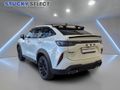 2026 Haval H6 GT 2.0T Super Luxury 4X4 Auto