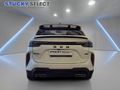 2026 Haval H6 GT 2.0T Super Luxury 4X4 Auto