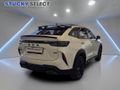 2026 Haval H6 GT 2.0T Super Luxury 4X4 Auto