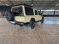 2026 Toyota Land Cruiser 79 2.8 GD-6 Auto Double-Cab