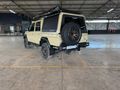 2026 Toyota Land Cruiser 79 2.8 GD-6 Auto Double-Cab