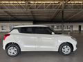 2022 Suzuki Swift 1.2 GL Auto