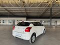 2022 Suzuki Swift 1.2 GL Auto