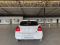 2022 Suzuki Swift 1.2 GL Auto