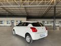 2022 Suzuki Swift 1.2 GL Auto