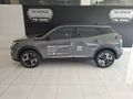 2025 Peugeot 2008 1.2T Allure Auto
