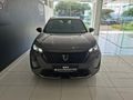 2025 Peugeot 2008 1.2T Allure Auto