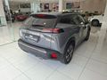 2025 Peugeot 2008 1.2T Allure Auto