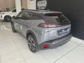 2025 Peugeot 2008 1.2T Allure Auto