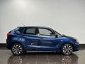 2022 Toyota Starlet 1.4 XS Auto