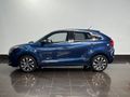 2022 Toyota Starlet 1.4 XS Auto