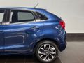 2022 Toyota Starlet 1.4 XS Auto