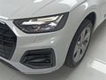 2025 Audi Q5 Sportback quattro ADV Auto | 40 TDI