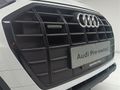 2025 Audi Q5 Sportback quattro ADV Auto | 40 TDI