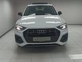 2025 Audi Q5 Sportback quattro ADV Auto | 40 TDI