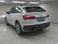 2025 Audi Q5 Sportback quattro ADV Auto | 40 TDI