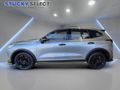 2026 Haval Jolion Pro 1.5T Super Luxury DCT