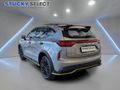 2026 Haval Jolion Pro 1.5T Super Luxury DCT