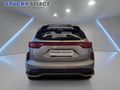 2026 Haval Jolion Pro 1.5T Super Luxury DCT