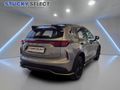 2026 Haval Jolion Pro 1.5T Super Luxury DCT