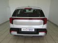 2024 Kia Sonet 1.5 LX CVT