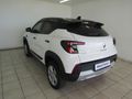 2025 Renault Kiger 1.0T Zen
