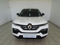 2025 Renault Kiger 1.0T Zen