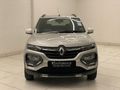 2023 Renault Kwid 1.0 Climber