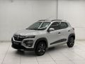 2023 Renault Kwid 1.0 Climber