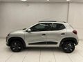 2023 Renault Kwid 1.0 Climber