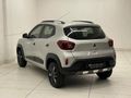 2023 Renault Kwid 1.0 Climber