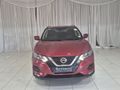 2021 Nissan Qashqai 1.5 dCi Acenta Plus
