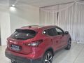 2021 Nissan Qashqai 1.5 dCi Acenta Plus
