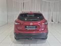 2021 Nissan Qashqai 1.5 dCi Acenta Plus