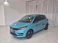 2026 TATA Tiago 1.2 XT