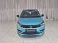2026 TATA Tiago 1.2 XT