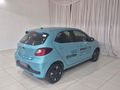 2026 TATA Tiago 1.2 XT