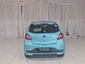 2026 TATA Tiago 1.2 XT