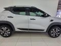 2026 Renault Kiger 1.0T Intens Auto