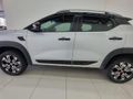 2026 Renault Kiger 1.0T Intens Auto