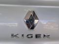 2026 Renault Kiger 1.0T Intens Auto