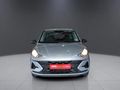 2025 Hyundai Grand i10 1.2 Motion Auto