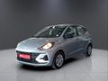 2025 Hyundai Grand i10 1.2 Motion Auto