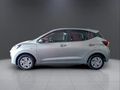 2025 Hyundai Grand i10 1.2 Motion Auto